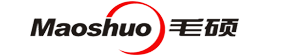 鹽城元?jiǎng)?chuàng)網(wǎng)絡(luò)科技有限公司